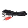Bluetooth5.0 Receiver, Wireless NFC Adapter, HiFi Receiver, with Non Slip