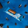 Grenade Cookies & Cream Protein Bar 12 x 60g