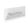 Emdiq Sleeve for Reusable Hot Cold Gel Therapy - Pack