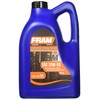FRAM MAF20W50L5 High Mileage SAE 20W-50