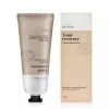 Beyond [비욘드] 비욘드 토탈리커버리 인텐스 핸드크림 100ml / 애플플로럴향 (P003630088) Beyond Total Coverage Intense Hand Cream 100ml / Apple Floral Scent [One piece, one piece]