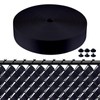 Chain Link Fence Privacy Strip, 246 ft. Fence Privacy Strip,
