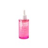Ariul Rose PDRN Collagen Firming Serum, 2.4 fl oz (70