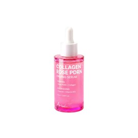Ariul Rose PDRN Collagen Firming Serum, 2.4 fl oz (70 ml)