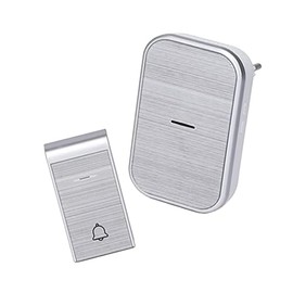 Russian Pliers 200mm - Versatile and robust tool ideal for precision work and firm grip. Perfect for professionals and DIY enthusiasts. Guaranteed quality.