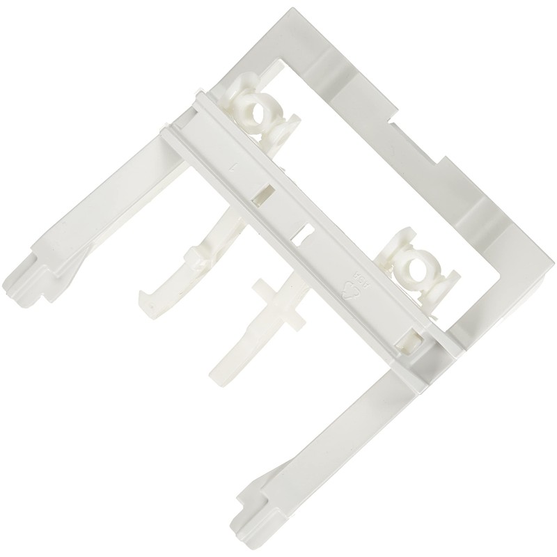 Geberit 240.079.00.1 Support Artline Concealed