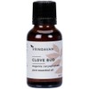 Vrindavan Clove Oil - Clove Bud Essential Oil, 50ml