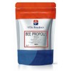 VITA PHARMA Organic Bee Propolis 1000mg 240 Tablets