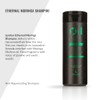Lendan Oil Essences Ethernal Moringa Shampoo 100ml