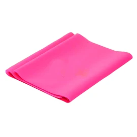Fitness band Level 1 Pink Mobiclinic