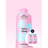 Flora Glow Rose Water Toner 500ML / 플로라글로우 로즈워터토너 500ML