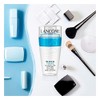 Bi Facil by Lancome for Unisex - 4.2 oz Cleanser