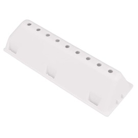 Washing Machine Drum Paddle Clothes Lifter 9 Hole Compatible With Hotpoint C000975654 82000028220