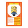 Despicable Me 3 Top Trumps Card Game for 8 years