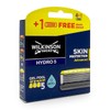 Wilkinson Sword Hydro 5 Skin Protection Advanced