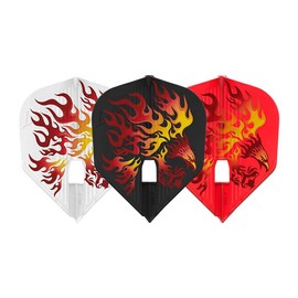 Champagne L-Style Kami L3 Pro Katsuya Aiba V1 Colour Mix Shape