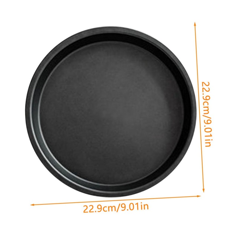 CIYODO Pizza Baking Tray and Accessories for Pizza Oven 9inch