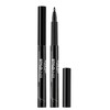 Deborah Eye Perf Pen Stylo Liner$ 21 g
