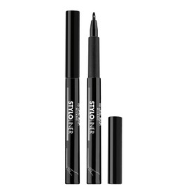 Deborah Eye Perf Pen Stylo Liner$ 21 g
