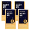 Nutrione Brewer's Yeast Gold Protein Biotin Jung Woo-sung Home Shopping