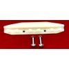 25605R Genie Carriage Inner Slide for Chain Drive Garage Door