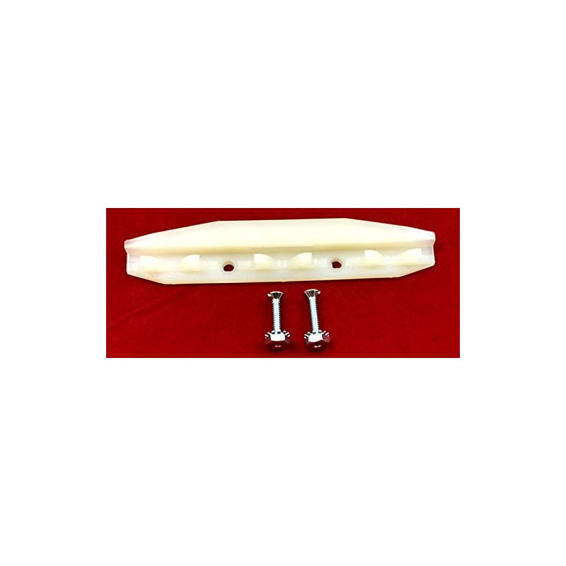25605R Genie Carriage Inner Slide for Chain Drive Garage Door