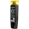 Loreal Advanced HairCare Total Repair 5 Ceramide Restoring Shampoo (paquete