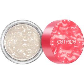 Catrice UNDERWATER SECRETS Dewy Ph-Reacting Blush, Rouge, Nr. C01, Transparent, Färbeeffekt, glänzend, transluzent, vegan, ohne Parabene, ohne Mikroplastikpartikel, Nanopartikel frei, 4er Pack (4x15g)