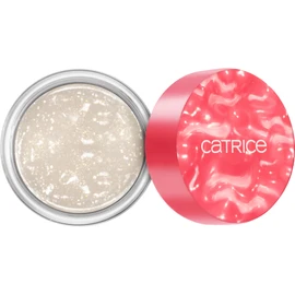 Catrice UNDERWATER SECRETS Dewy Ph-Reacting Blush, Rouge, Nr. C01, Transparent, Färbeeffekt, glänzend, transluzent, vegan, ohne Parabene, ohne Mikroplastikpartikel, Nanopartikel frei, 4er Pack (4x15g)