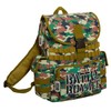 Battle Royale Backpack