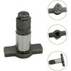 1/2'' N866410 N880093 N816252 N851276 NA039663 N882713 Anvil for Dewalt