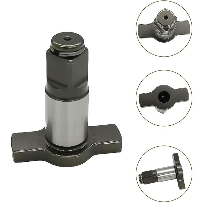 1/2'' N866410 N880093 N816252 N851276 NA039663 N882713 Anvil for Dewalt