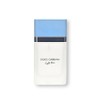 Dolce & Gabbana Light Blue EDT 30ml / 돌체앤가바나 라이트블루 EDT 30ml