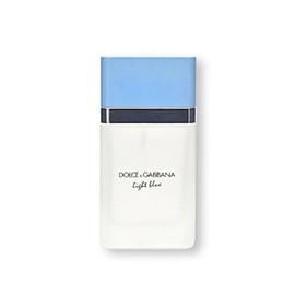 Dolce & Gabbana Light Blue EDT 30ml / 돌체앤가바나 라이트블루 EDT 30ml