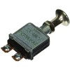 Grote 82-2100 Push Pull Switch