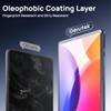 Gerutek Screen Protector 2 Pack for TCL Tab A1Plus 12.2