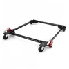 Steelman Universal Rolling Base for Large Power Tools and Machinery,