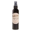 NRS McIntire Saddlery Saddle Shop Room Spray