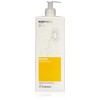 Framesi Morphosis Repair Shampoo, 33.8 Ounce