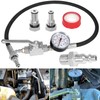 Camoo 6.0L High Pressure Oil System IPR Air Test Tool