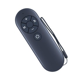 ZWP Replacement Remote Control Compatible for HOWHAI Walking Pad Treadmill QK3002 QK3016