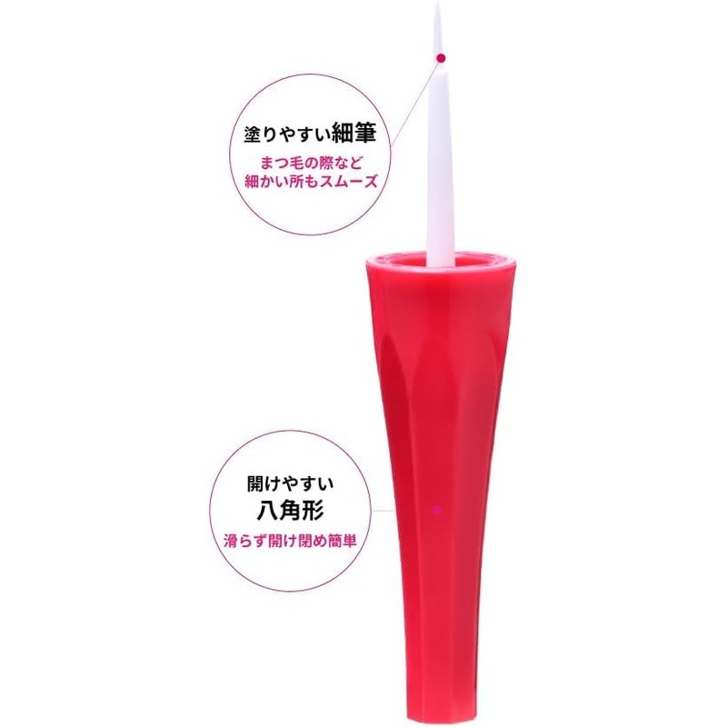 Redouvre Spare Cap, Double Layer, Kusaku Coating Type (0.16 fl