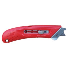 Box Partners Safety Cutter Left Handed