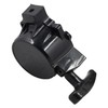 Mizoneparts 125BT Leaf Blower Recoil Starter 531009652 Compatible with Husqvarna
