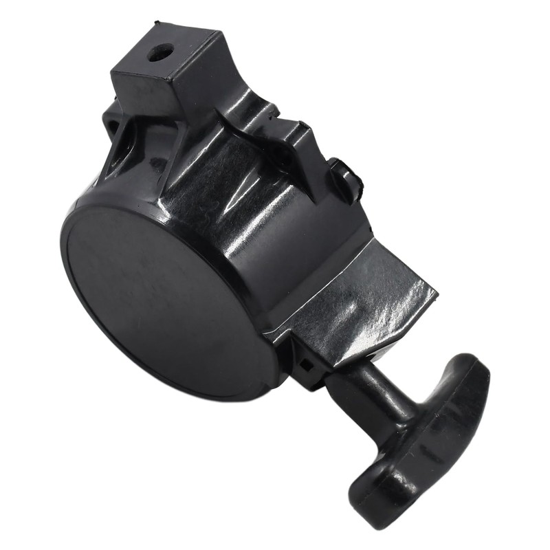 Mizoneparts 125BT Leaf Blower Recoil Starter 531009652 Compatible with Husqvarna