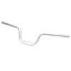 Lp Litepro Aluminum Alloy Bike Swallow Handlebar U Shape Bicycle