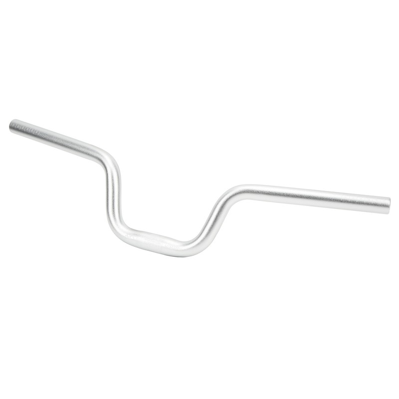 Lp Litepro Aluminum Alloy Bike Swallow Handlebar U Shape Bicycle
