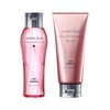 Milbong Jamie Lefranc Shampoo & Treatment (Heart & Silky shiny)