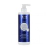 Tahe Defender Kit - Shampoo Bonder Plex 400ml + Tahe