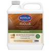 Waterlox H2OLoX Water Based - Gloss Finish - Gallon